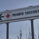 Auto contro un muretto nel Barese, morti fratello e sorella