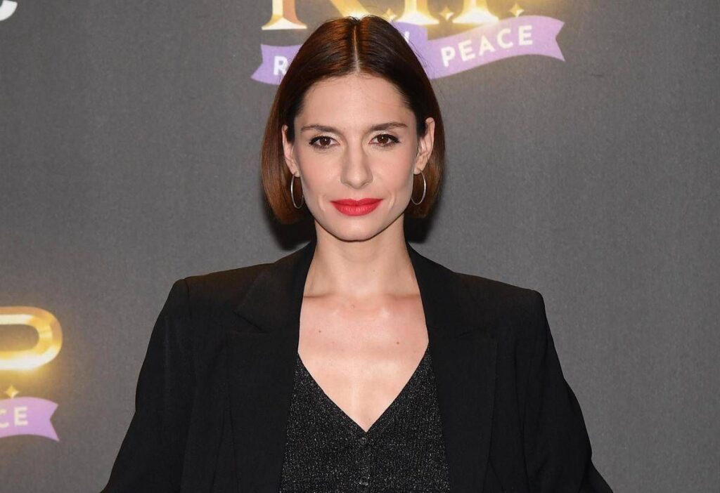 Beatrice Arnera: “Minacce e insulti” dopo la fine della storia con Pisani