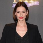 Beatrice Arnera: “Minacce e insulti” dopo la fine della storia con Pisani