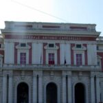 Benevento, elicottero precipitato: morto anche il pilota 68enne