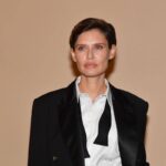 Bianca Balti, un anno dopo l’ultima chemio: “Il mio corpo è sopravvissuto”