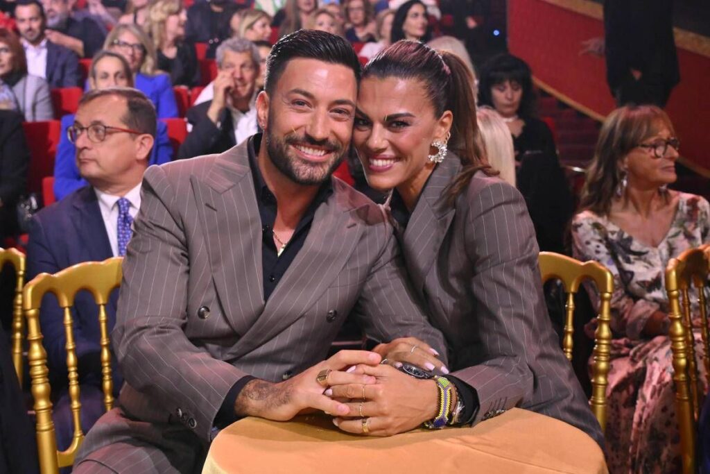 Bianca Guaccero, fuga romantica per i 45 anni: la sorpresa (e l’inganno) di Giovanni Pernice