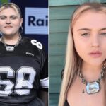 Big Mama, la ‘trasformazione’ fisica e il dibattito sulla body positivity