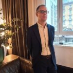 Bigagli (Bms Italia): “Con liso-cel pazienti con linfomi vivono di più e meglio”