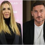 Blasi-Totti, nuova causa: Ilary denuncia per crollo del tetto della villa all’Eur