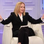Board of Peace, Meloni: “Italia aperta e disponibile ma ci serve più tempo”