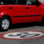 Bologna e il limite a 30 km all’ora, il Tar accoglie ricorso e annulla provvedimento