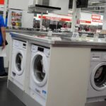 Bonus 2026, da elettrodomestici a psicologo, da mobili ad asili nido: quali sono e come richiederli