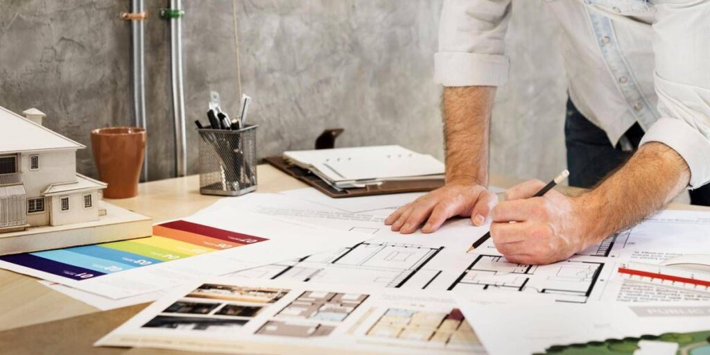 Bonus casa 2026, ecco tutte le agevolazioni disponibili: le novità