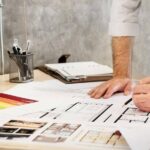 Bonus casa 2026, ecco tutte le agevolazioni disponibili: le novità