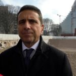 Bozzetti (Fondazione Fiera Milano): “Nuova sede Rai momento storico per Milano”