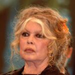 Brigitte Bardot, il marito: “BB morta per un tumore”