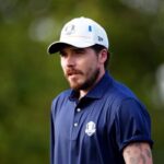 Brooklyn Beckham accusa i genitori: “Umiliato alle nozze, non voglio riconciliarmi”