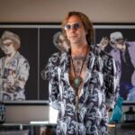 ‘Buen Camino’ di Zalone supera i 41 milioni d’incassi, Capodanno da record