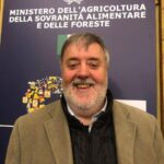 Burlon (Cons. miele Dolomiti Bellunesi Dop): “Nostro miele naturalmente bio”