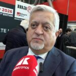 Calzolari (BolognaFiere): “Edizione record di Marca con 10 padiglioni e 1580 espositori”