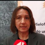 Campagnoli (Gsk): “Momelotinib ha impatto importante su anemia da mielofibrosi”