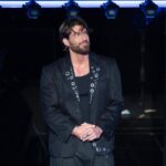 Can Yaman arrestato, confermata la presenza dell’attore turco a ‘C’è Posta per Te’