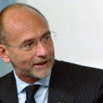 Cappellacci (Fi): “Record storico di risorse, ora serve riformare Ssn”