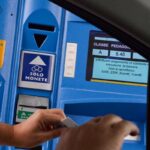 Carburanti, pedaggi, Rc auto: “Aumenti a raffica nel 2026”