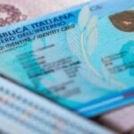 Carta d’identità elettronica al posto dello Spid, come fare