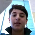 Caserta, 13enne ucciso a coltellate: assolto l’unico imputato. Le urla della madre: “Vergogna”