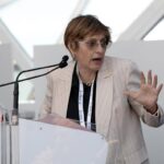 Caso Cucchi, Giulia Bongiorno rinuncia alla difesa del carabiniere Sabatino