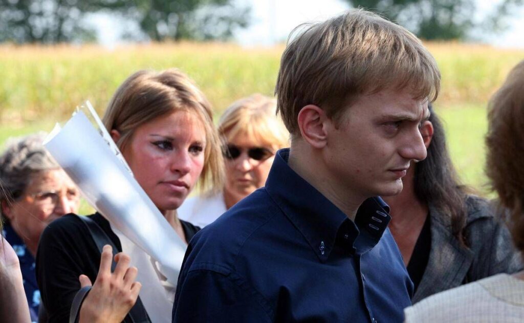 Caso Garlasco, difesa Stasi: “Analisi Poggi irrilevanti, faremo accertamenti su pc Chiara”