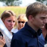 Caso Garlasco, difesa Stasi: “Analisi Poggi irrilevanti, faremo accertamenti su pc Chiara”