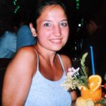 Caso Garlasco, legali Poggi: “Nuove analisi confermano che Chiara trovò file porno sul pc di Alberto Stasi”