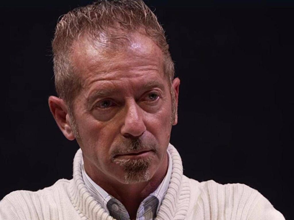 Caso Yara, Bossetti: “Io innocente, chiederemo nuove indagini”