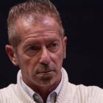 Caso Yara, Bossetti: “Io innocente, chiederemo nuove indagini”