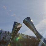 Caso tedofori Milano Cortina 2026, la nota del comitato organizzatore: “Ecco quali sono stati i criteri di selezione”