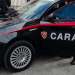 Catania, 66enne ucciso e abbandonato in campagna: arrestata una donna