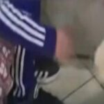 Catania, bimbo picchiato con un cucchiaio di legno: scatta il divieto di avvicinamento per i genitori