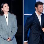 C’è Posta per Te, stasera 17 gennaio: Emma e Stefano De Martino ospiti