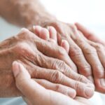 Censis, per 3 italiani su 4 esperienze con problemi mentali