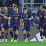 Champions League, la finale: oggi Psg-Arsenal – Diretta