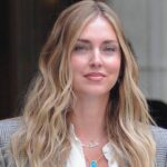 Chiara Ferragni: “Credo ancora nei social. Scrivere un libro? E’ un’idea”