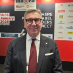 Commercio, Lusetti (Distribuzione moderna): “Settore in crescita di oltre il 30%”