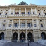 “Consenziente anche se ubriaca”, definitiva l’assoluzione di due giovani a Ravenna