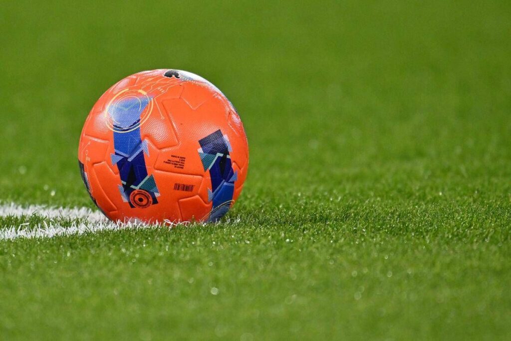 Coppa Italia 2026, il calendario dei quarti di finale