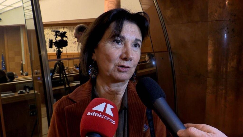 Coppa Italia delle Regioni, Roccella: “Montepremi unificato per pari opportunità”