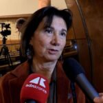 Coppa Italia delle Regioni, Roccella: “Montepremi unificato per pari opportunità ”