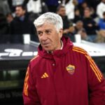 Coppa Italia, oggi Roma-Torino – Diretta
