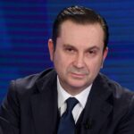 Crans-Montana, Gassani: “Mia figlia scampata alla tragedia, cambio di programma l’ha salvata”