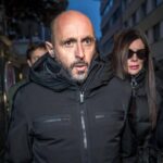 Crans-Montana, Palazzo Chigi: “Ambasciatore tornerà in Svizzera dopo costituzione di squadra investigativa comune”