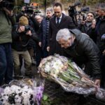 Crans-Montana, Tajani: “Poche volte nella mia vita ho percepito un dolore così straziante”