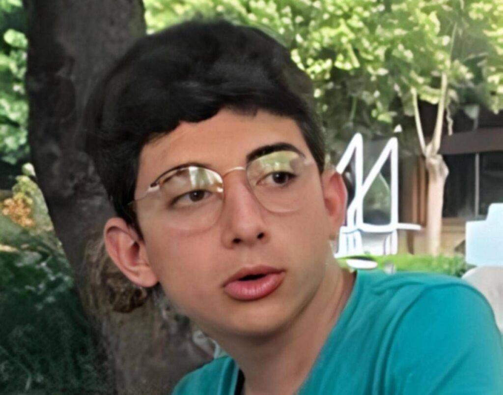 Crans-Montana, autopsia su Riccardo Minghetti: altri accertamenti per stabilire la causa della morte