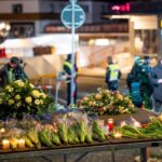 Crans-Montana, chi sono i proprietari del locale Le Constellation